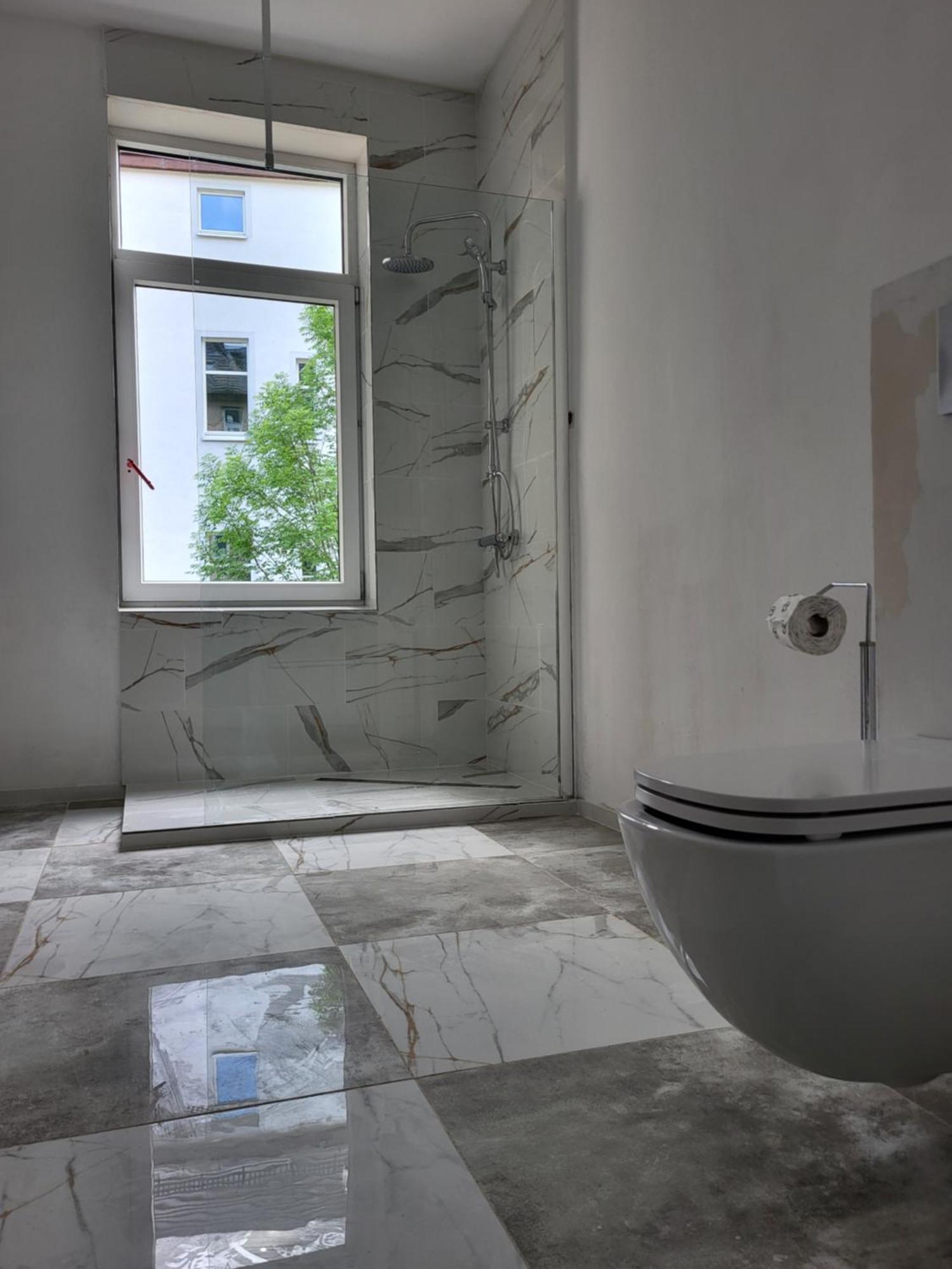 Digitaler Nomade Apartment Zittau Ngoại thất bức ảnh