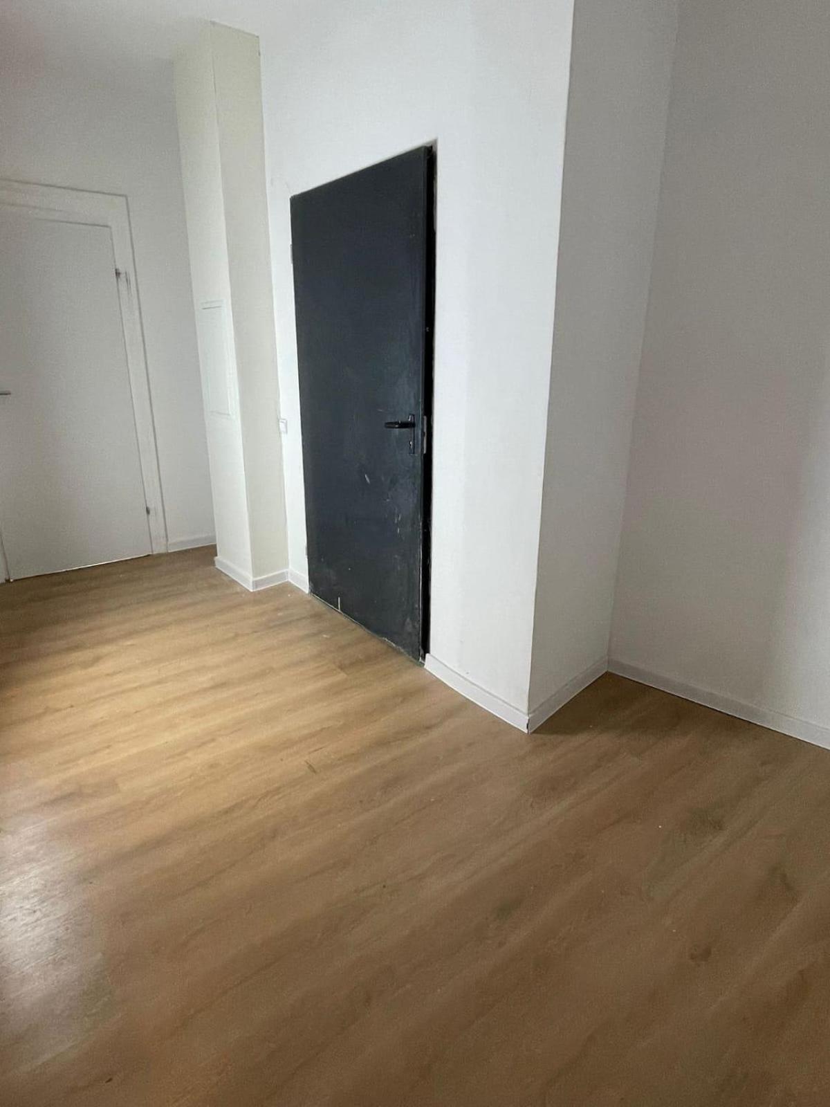 Digitaler Nomade Apartment Zittau Ngoại thất bức ảnh