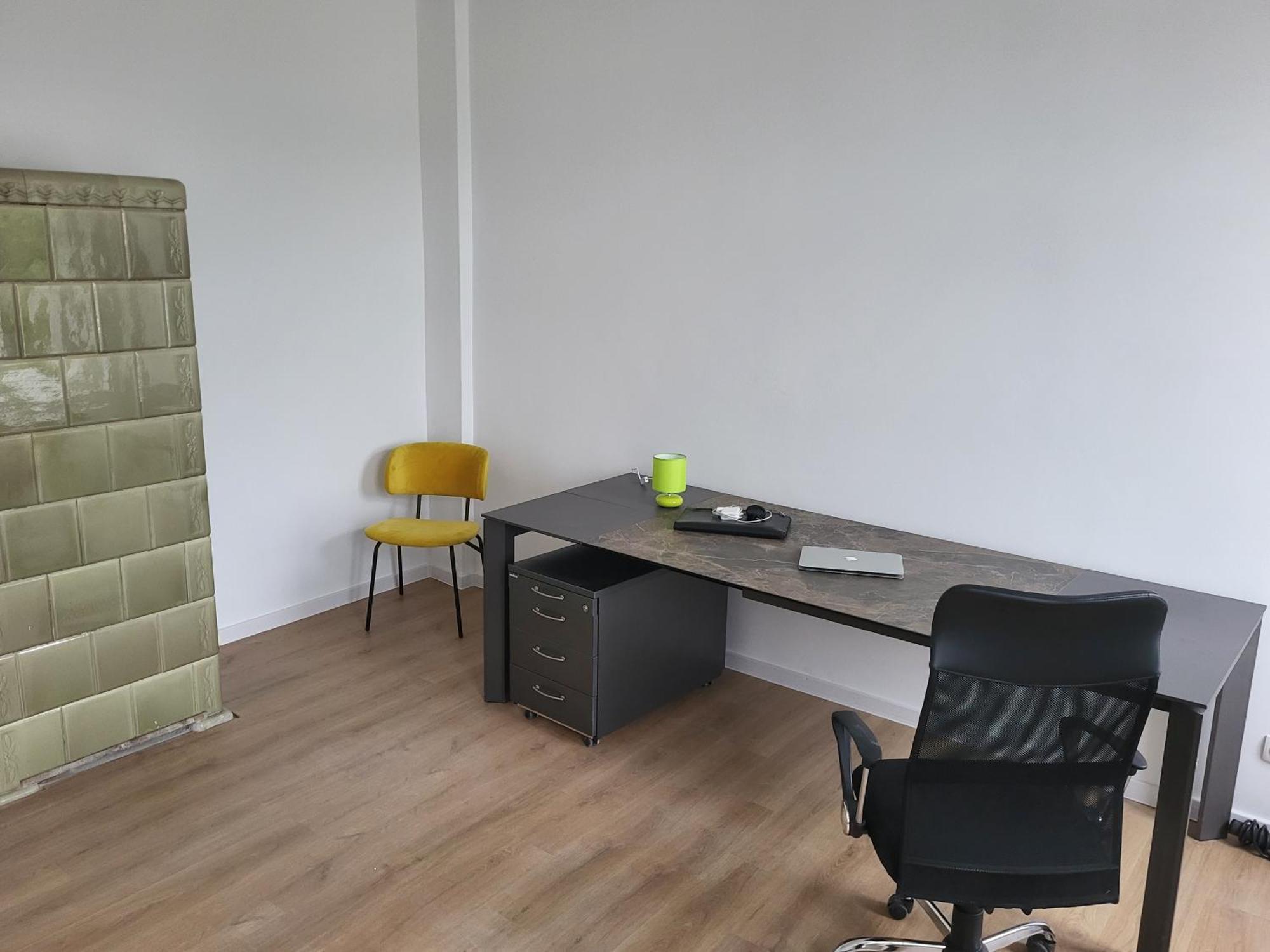Digitaler Nomade Apartment Zittau Ngoại thất bức ảnh